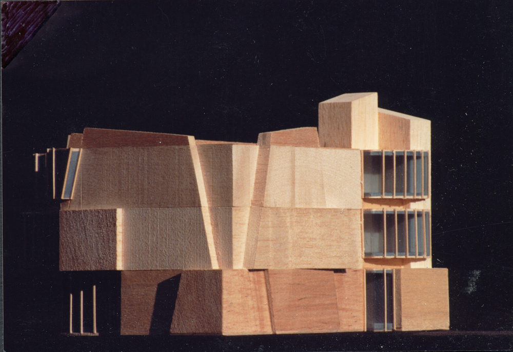 archive bldg-2.213.jpg